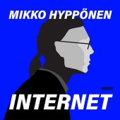 Internet Äänikirja