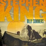 Billy Summers Äänikirja