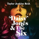 Daisy Jones & The Six Äänikirja